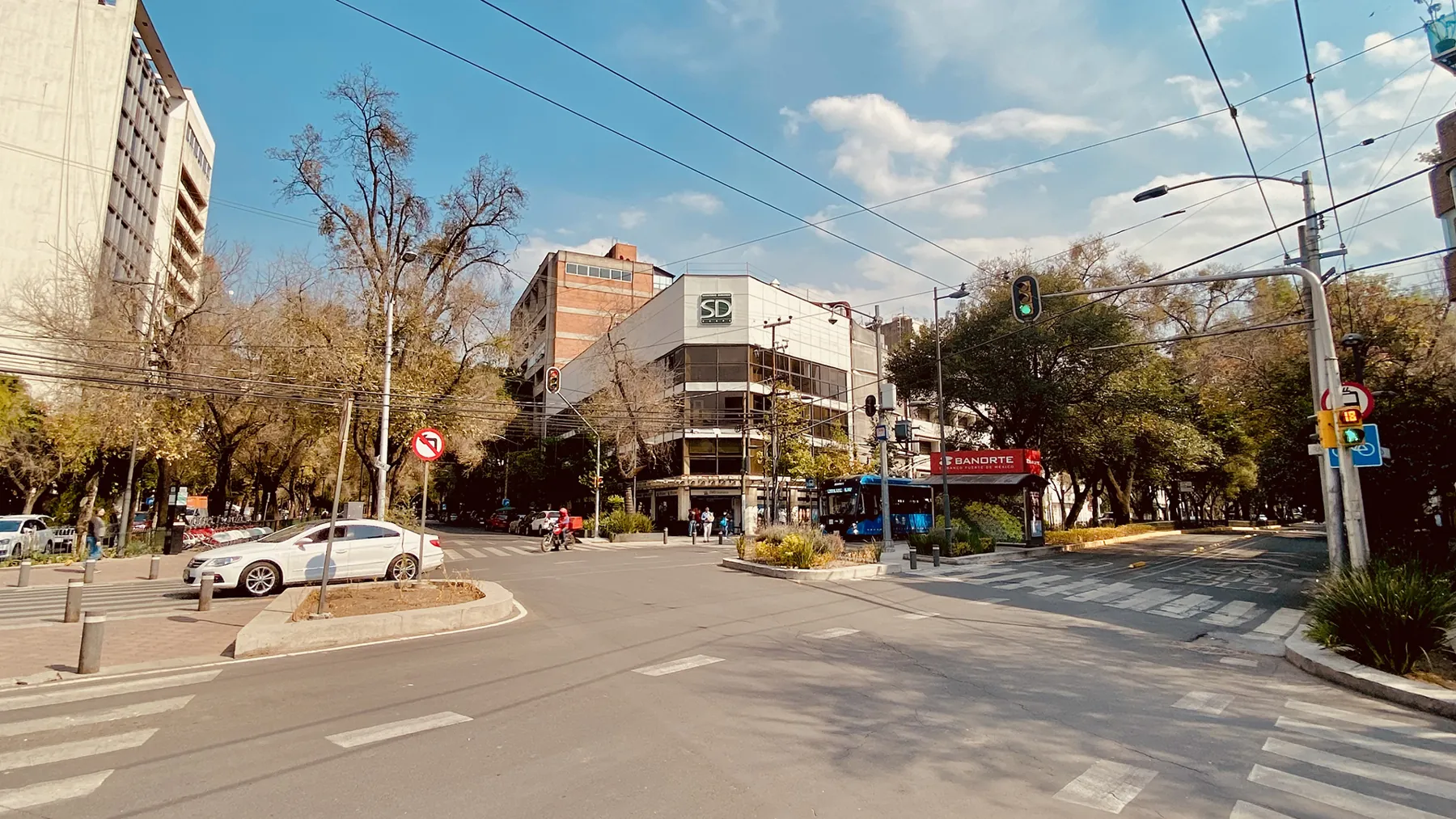 Sanatorio Durango